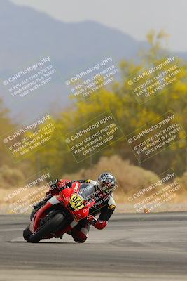 media/Apr-12-2025-Race Pace (Sat) [[9230add55f]]/Vested/1-Turn 2 (10am)/